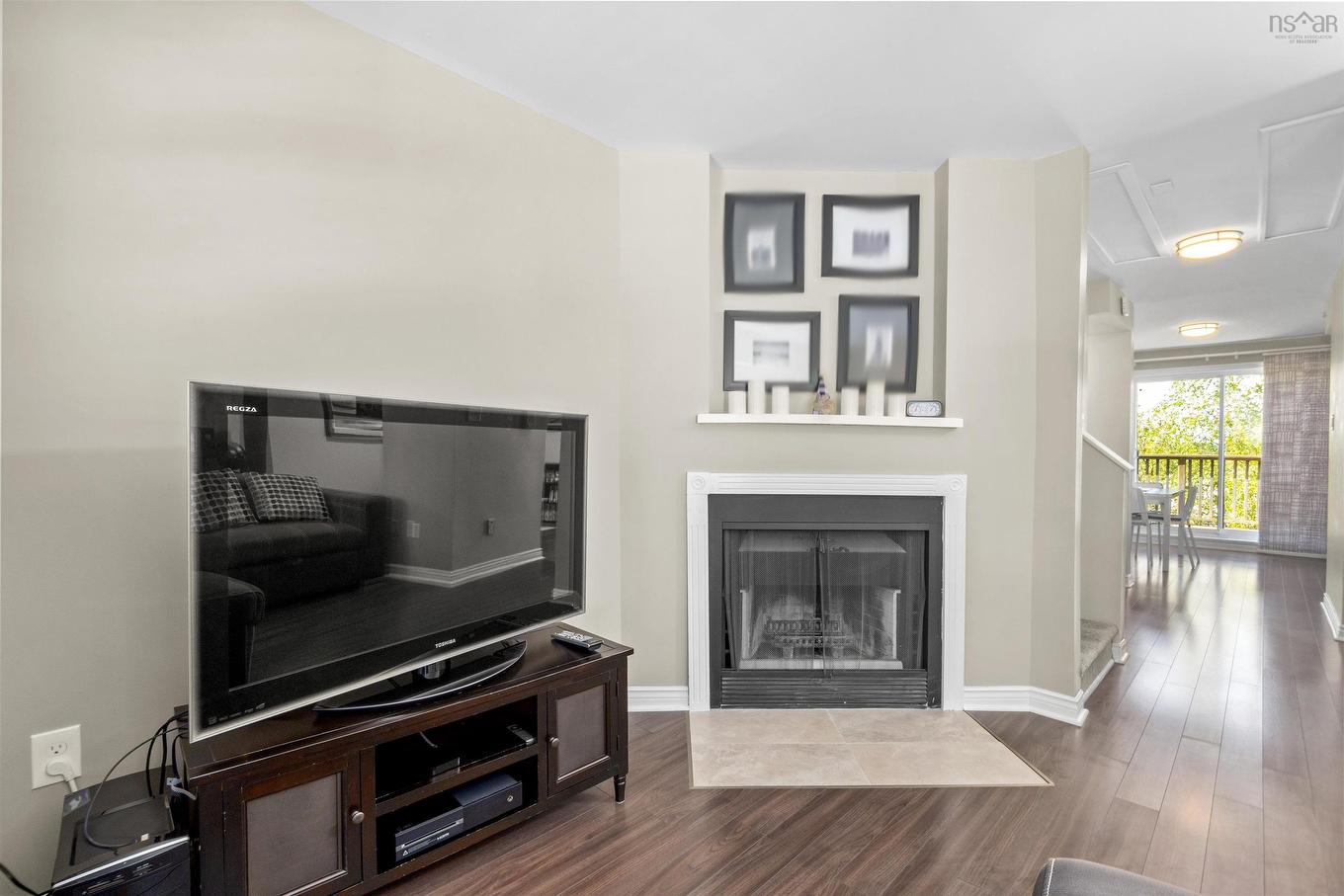 38 3356 Ashton Lane, Halifax Peninsula, NS