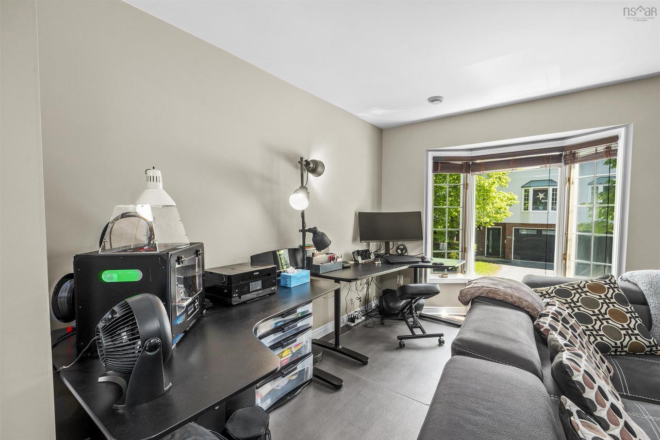 38 3356 Ashton Lane, Halifax Peninsula, NS