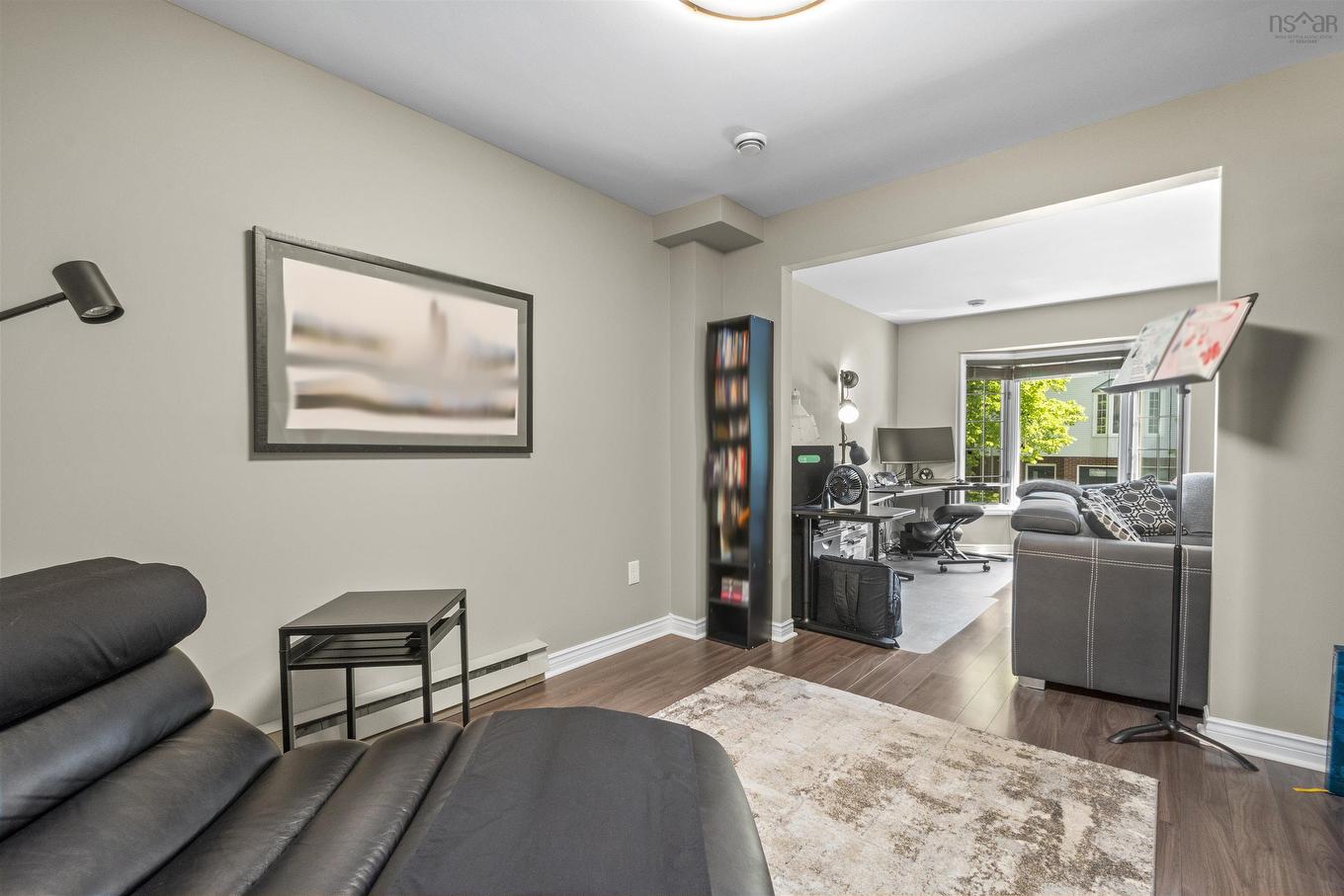 38 3356 Ashton Lane, Halifax Peninsula, NS
