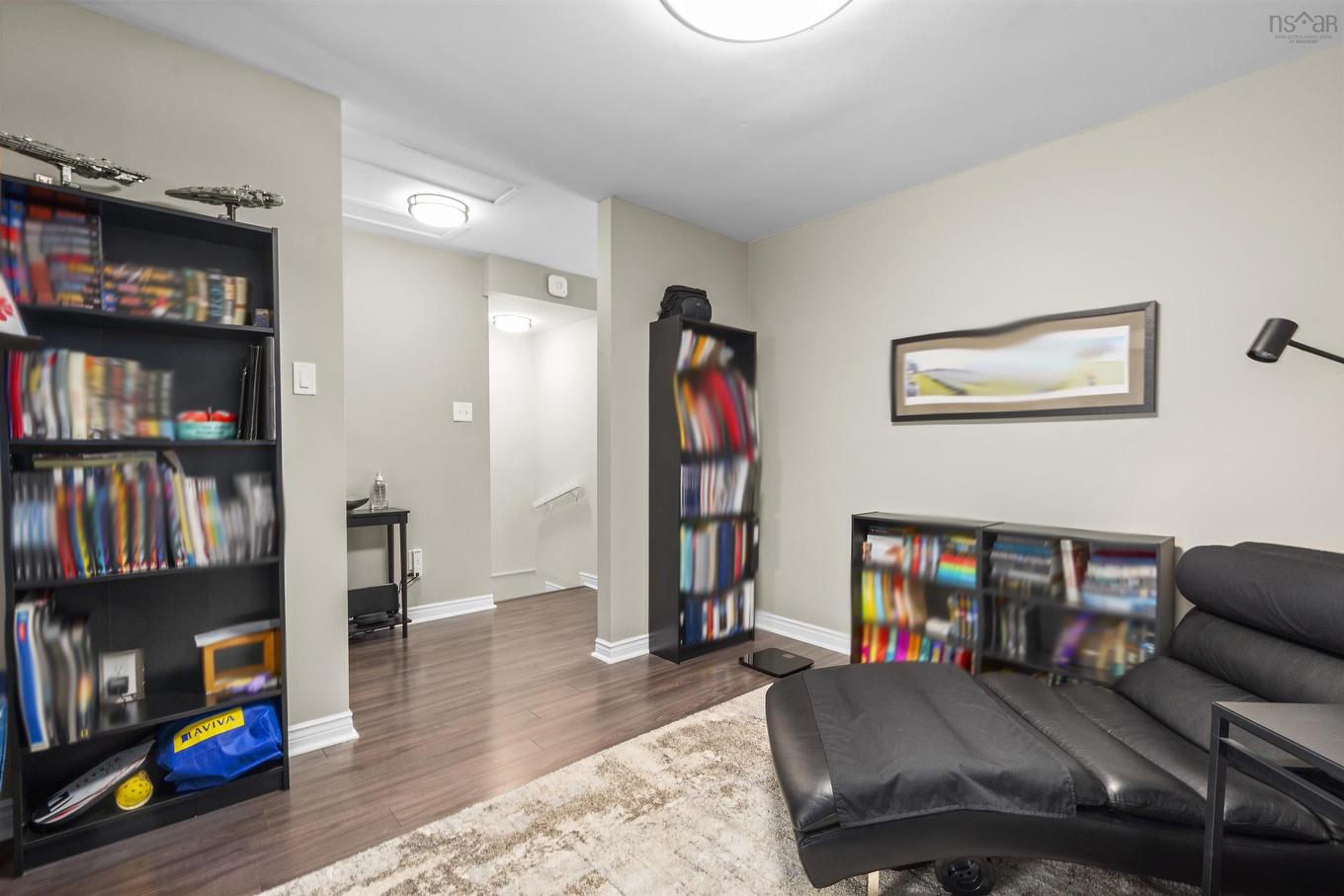 38 3356 Ashton Lane, Halifax Peninsula, NS