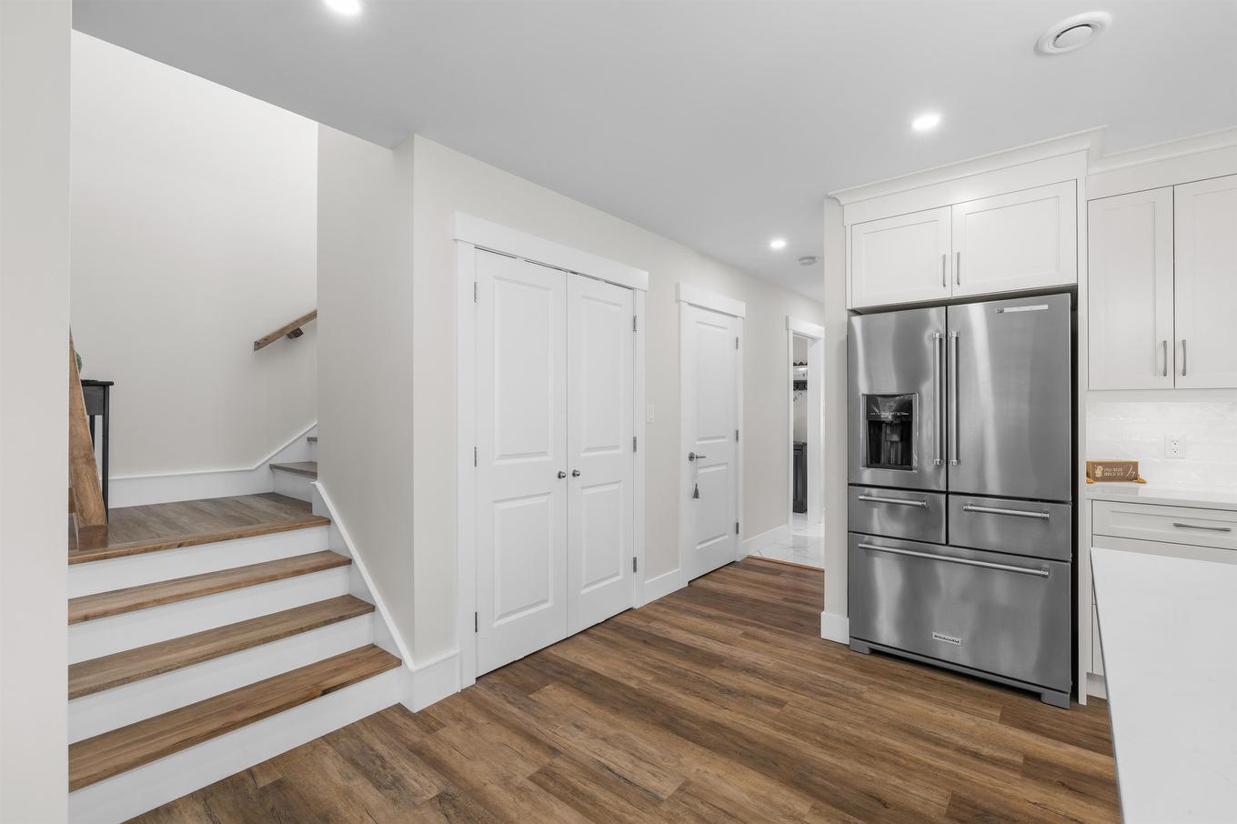 6 Balderston Court, Stratford, PE