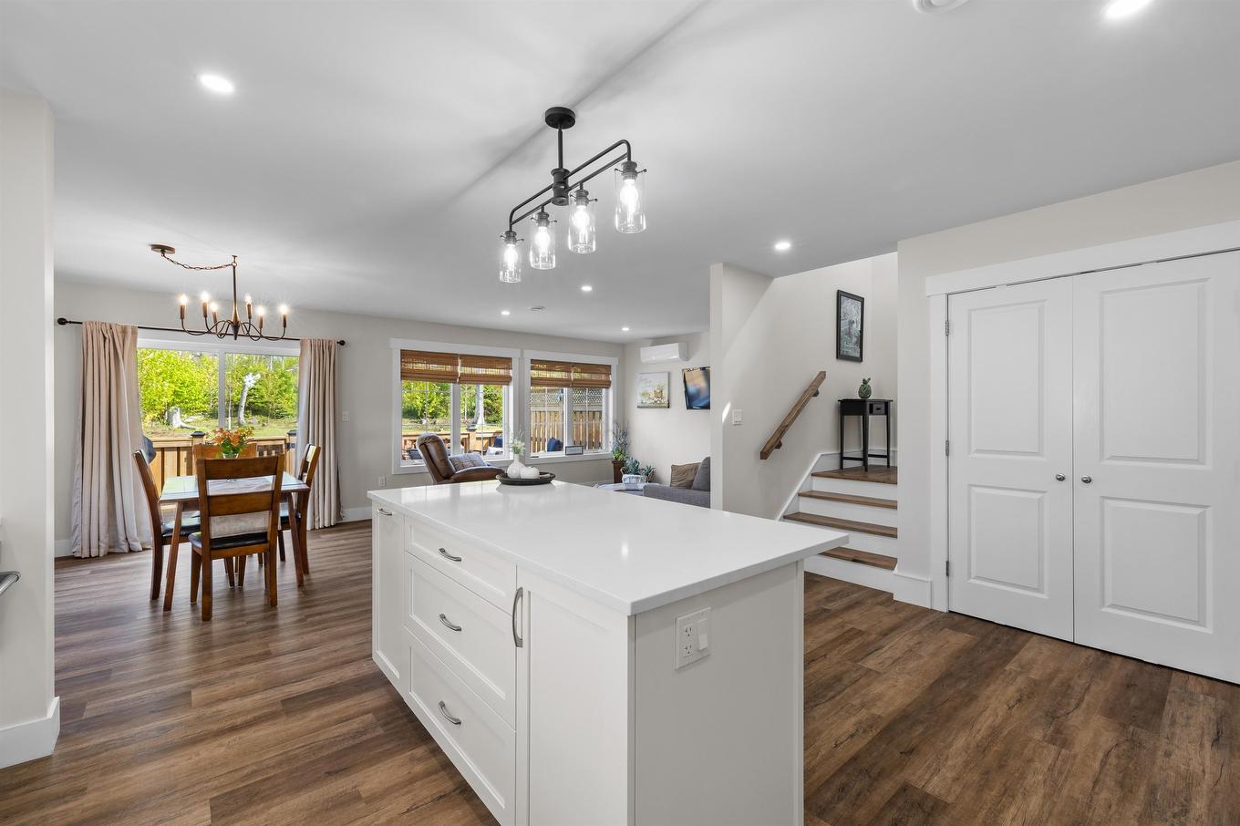 6 Balderston Court, Stratford, PE