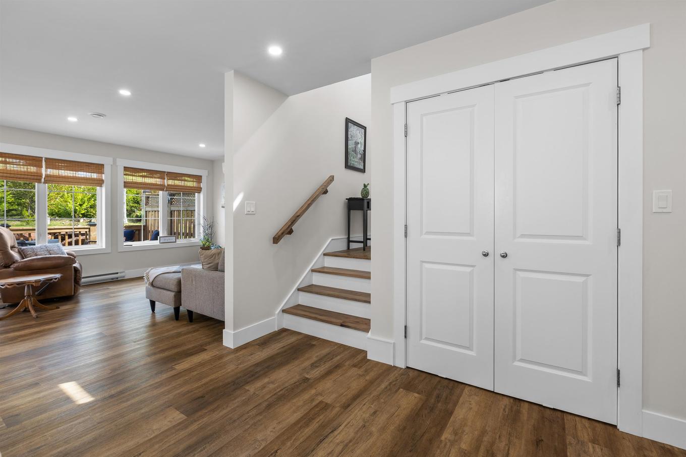6 Balderston Court, Stratford, PE