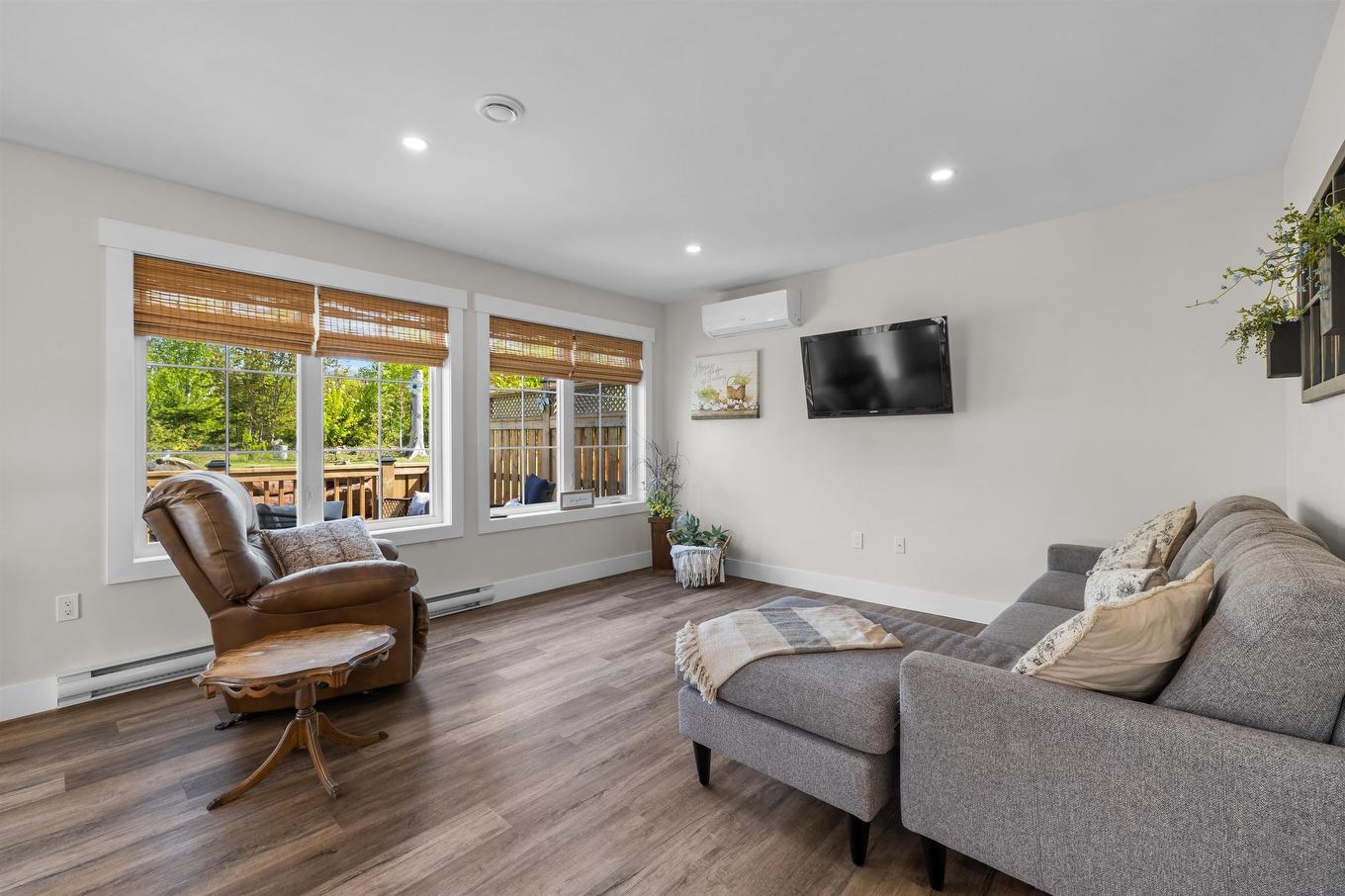 6 Balderston Court, Stratford, PE