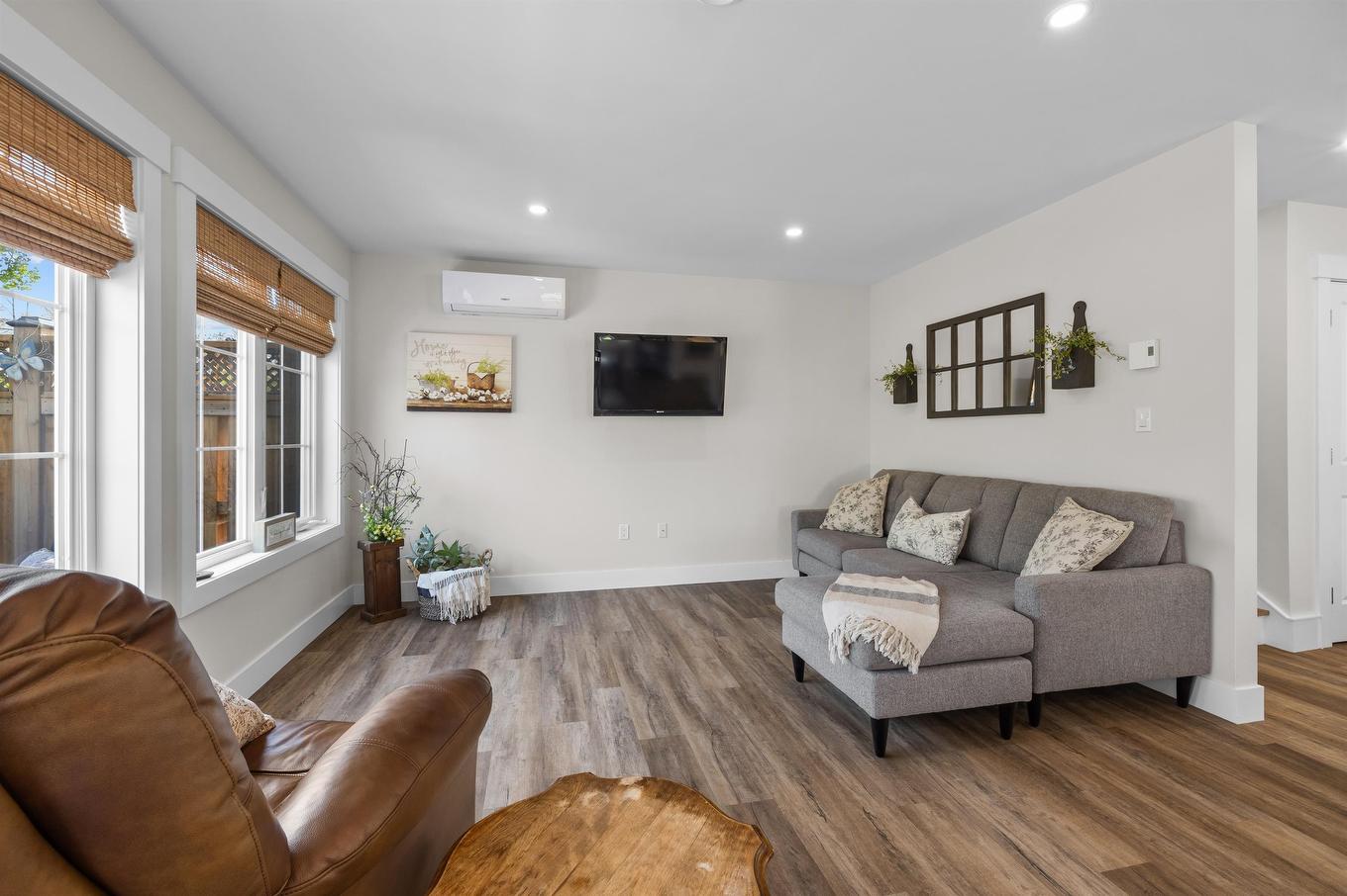 6 Balderston Court, Stratford, PE