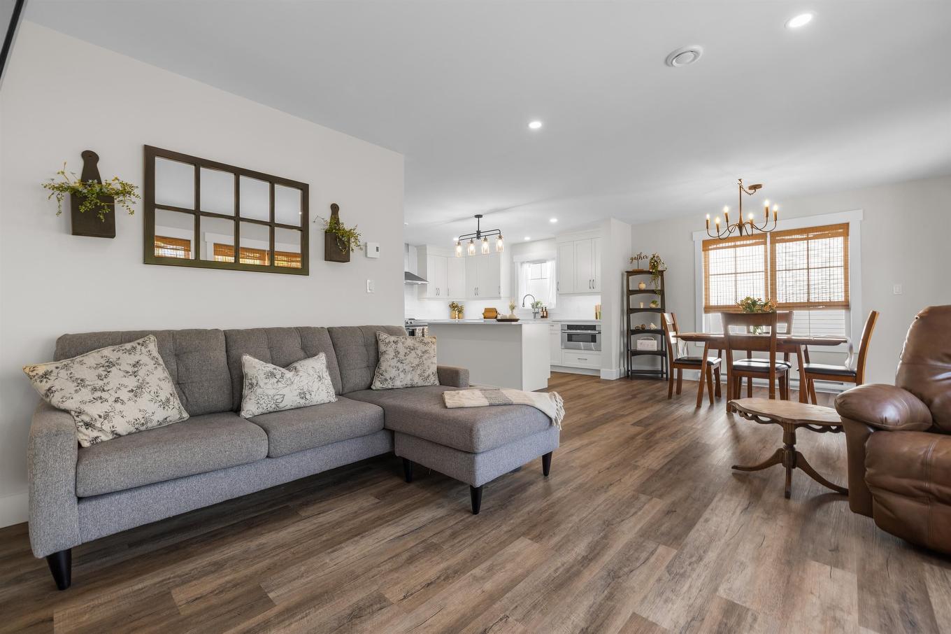 6 Balderston Court, Stratford, PE