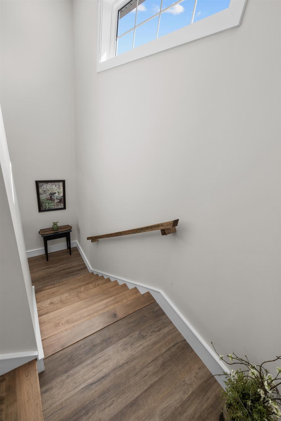 6 Balderston Court, Stratford, PE