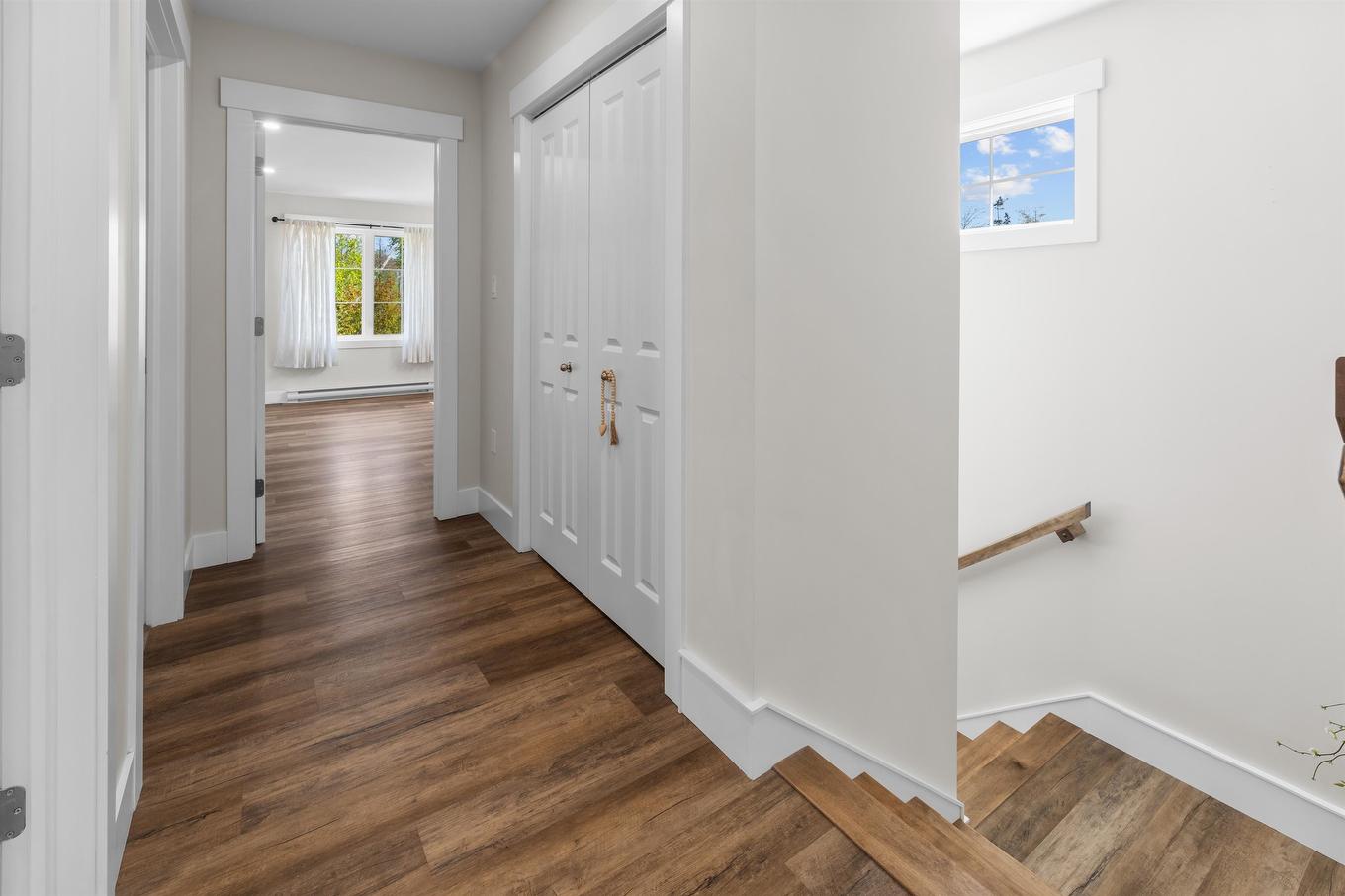 6 Balderston Court, Stratford, PE