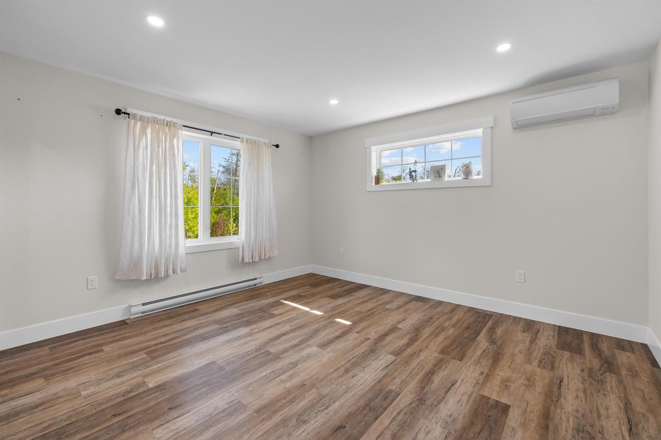 6 Balderston Court, Stratford, PE