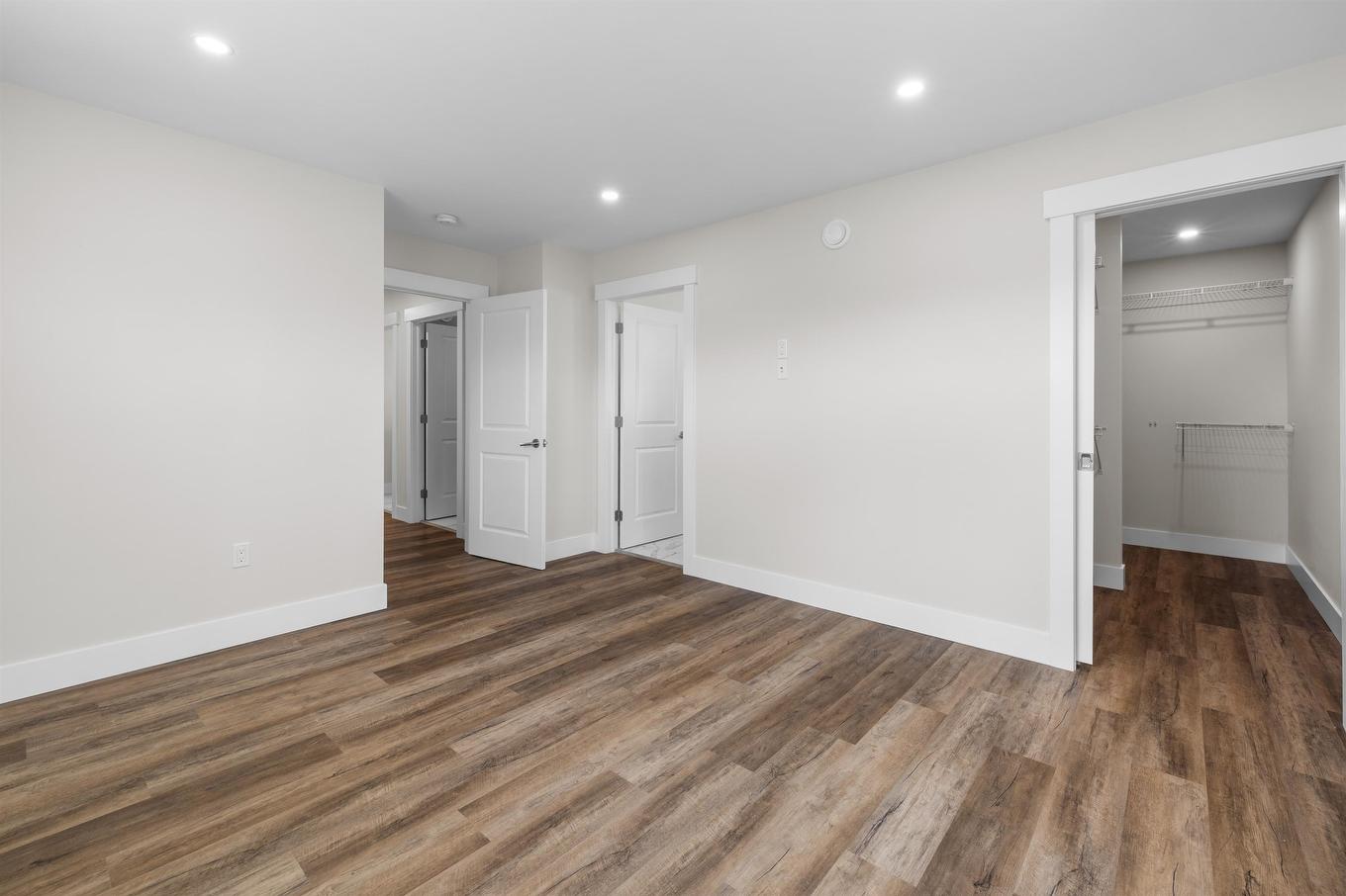 6 Balderston Court, Stratford, PE