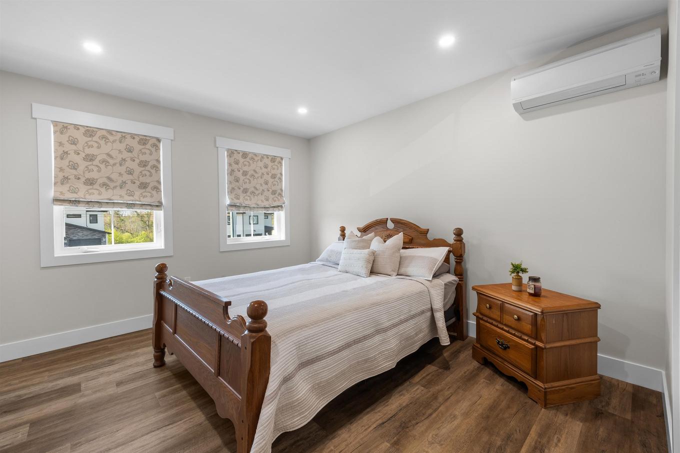 6 Balderston Court, Stratford, PE