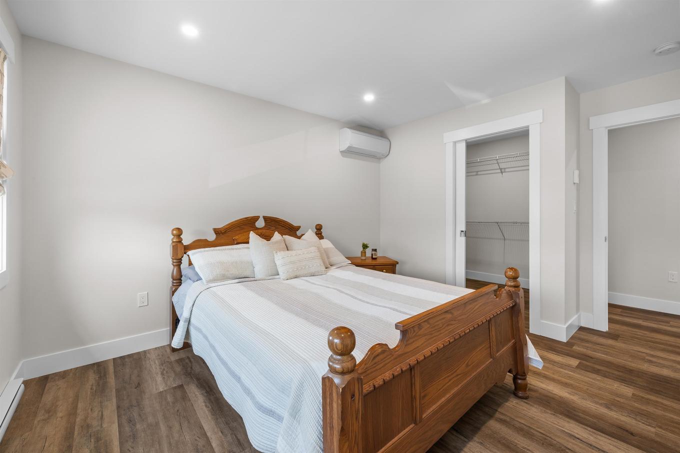 6 Balderston Court, Stratford, PE