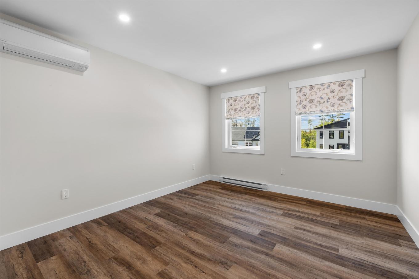 6 Balderston Court, Stratford, PE