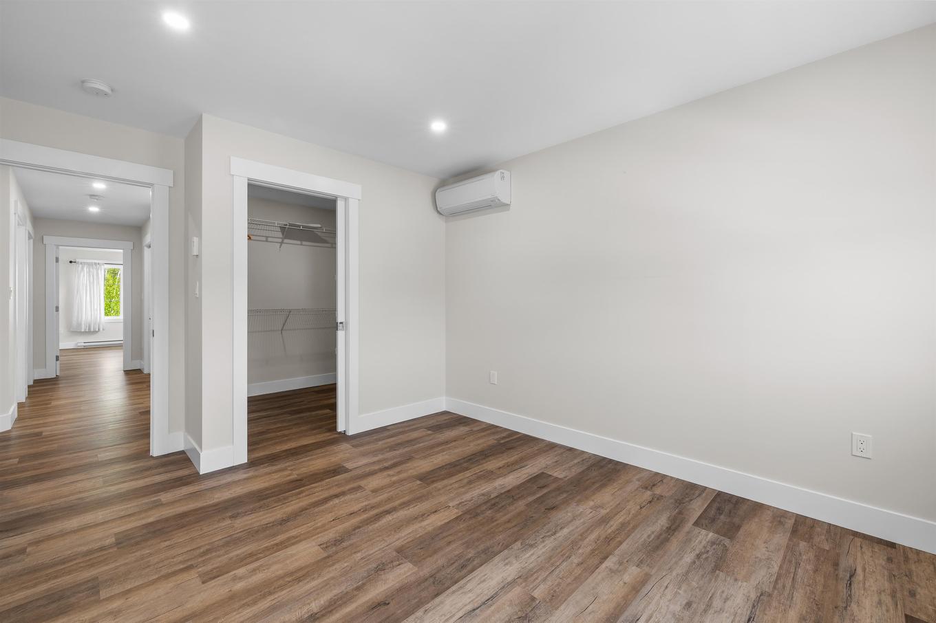 6 Balderston Court, Stratford, PE