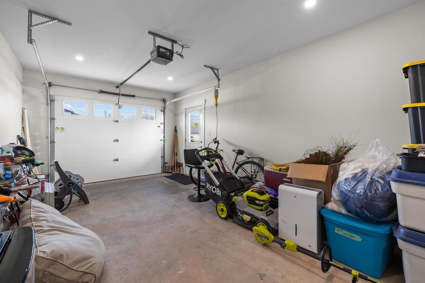 6 Balderston Court, Stratford, PE