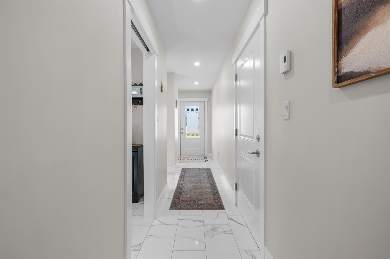 6 Balderston Court, Stratford, PE