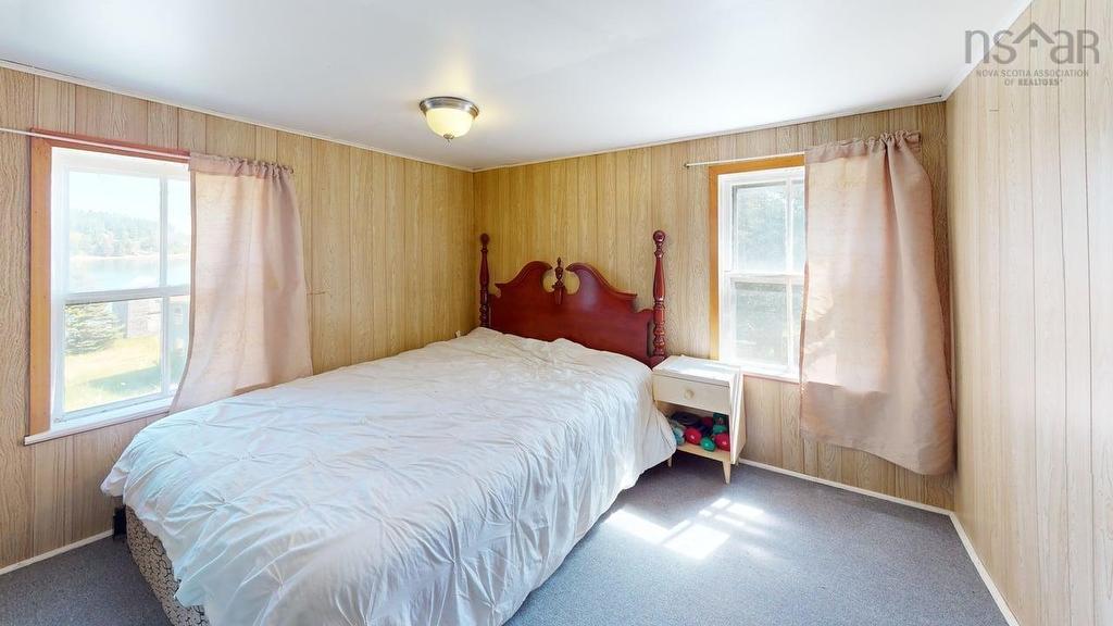 9399 Ns-16, Cooks Cove, NS