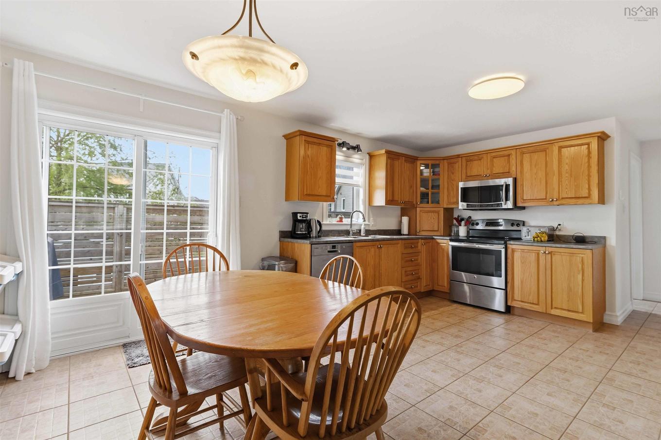 24 Morris Lake Drive, Dartmouth, NS