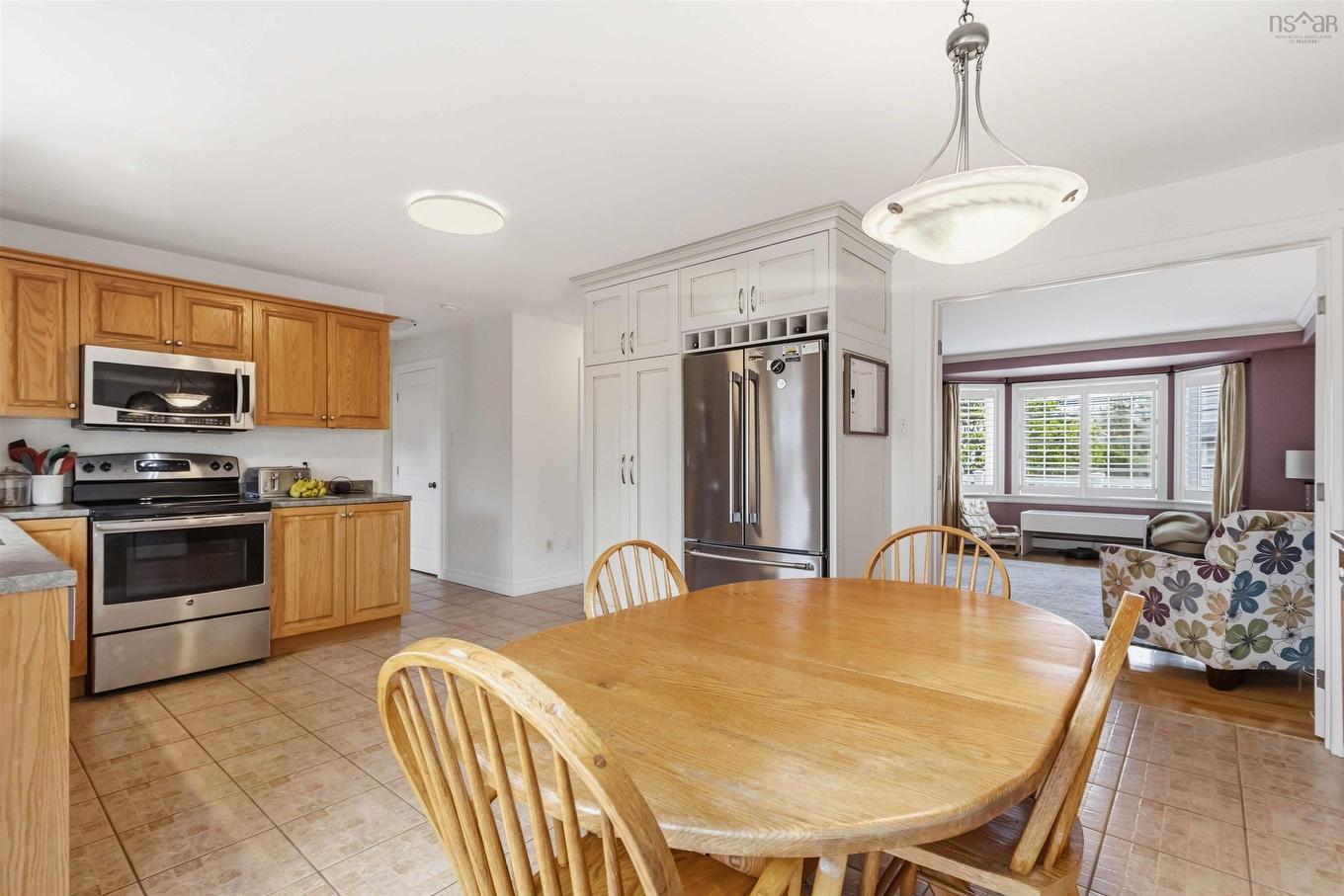 24 Morris Lake Drive, Dartmouth, NS