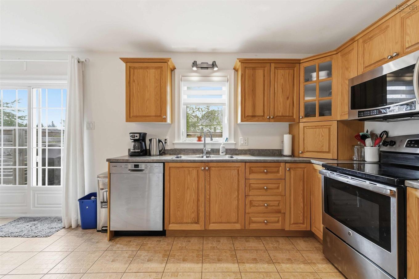 24 Morris Lake Drive, Dartmouth, NS