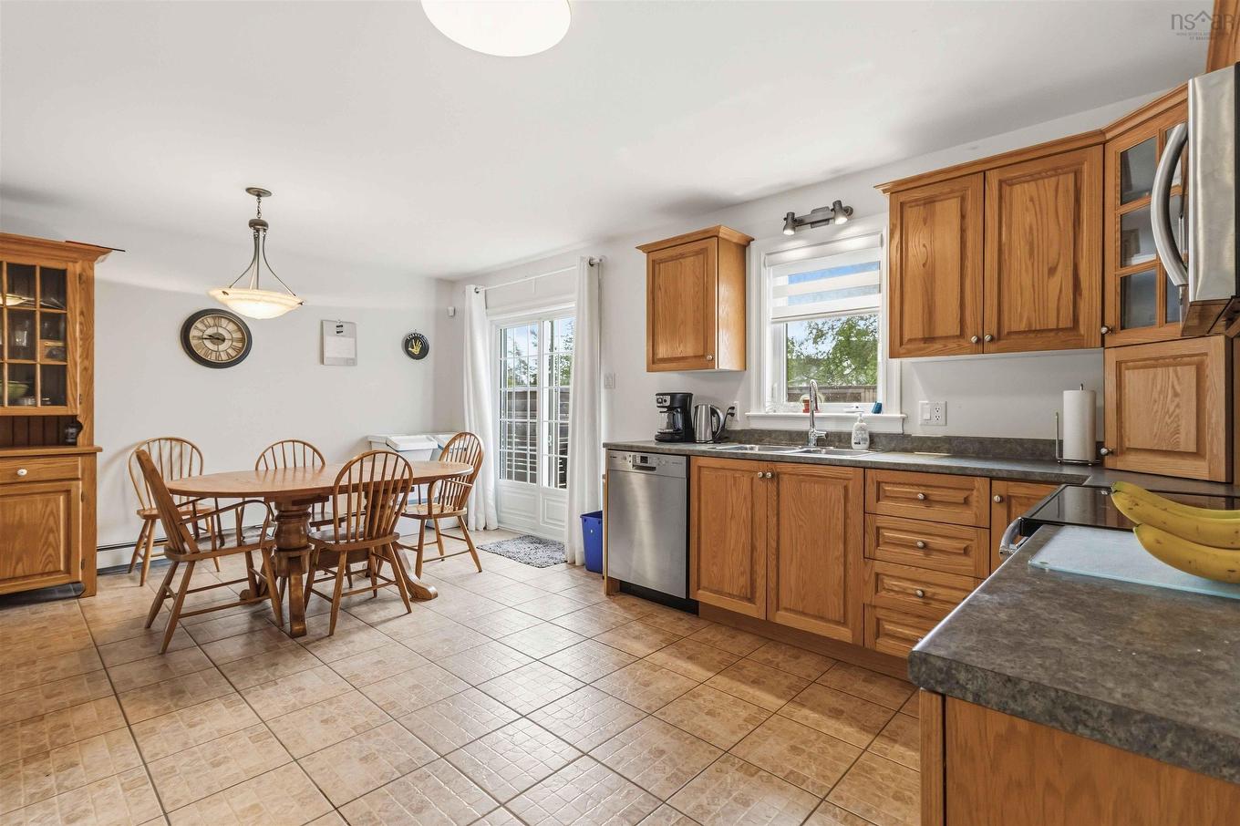 24 Morris Lake Drive, Dartmouth, NS