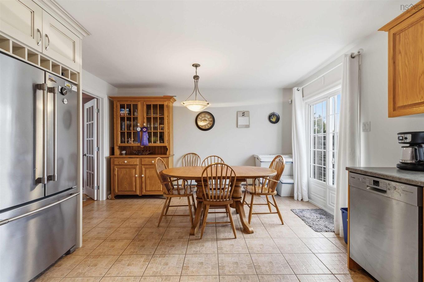 24 Morris Lake Drive, Dartmouth, NS