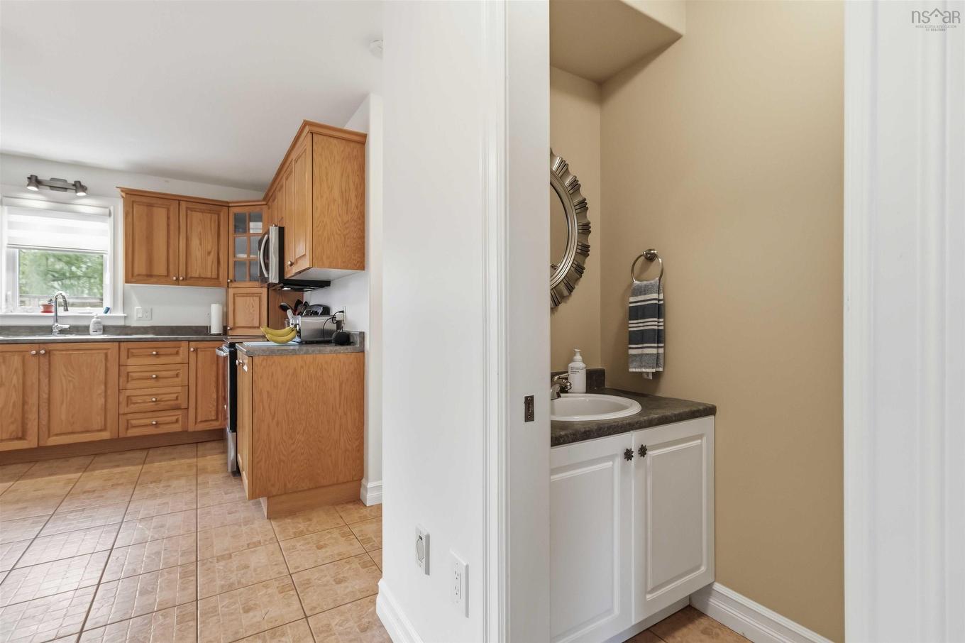 24 Morris Lake Drive, Dartmouth, NS