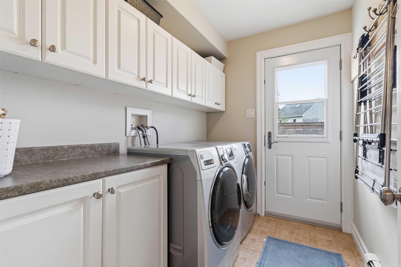 24 Morris Lake Drive, Dartmouth, NS