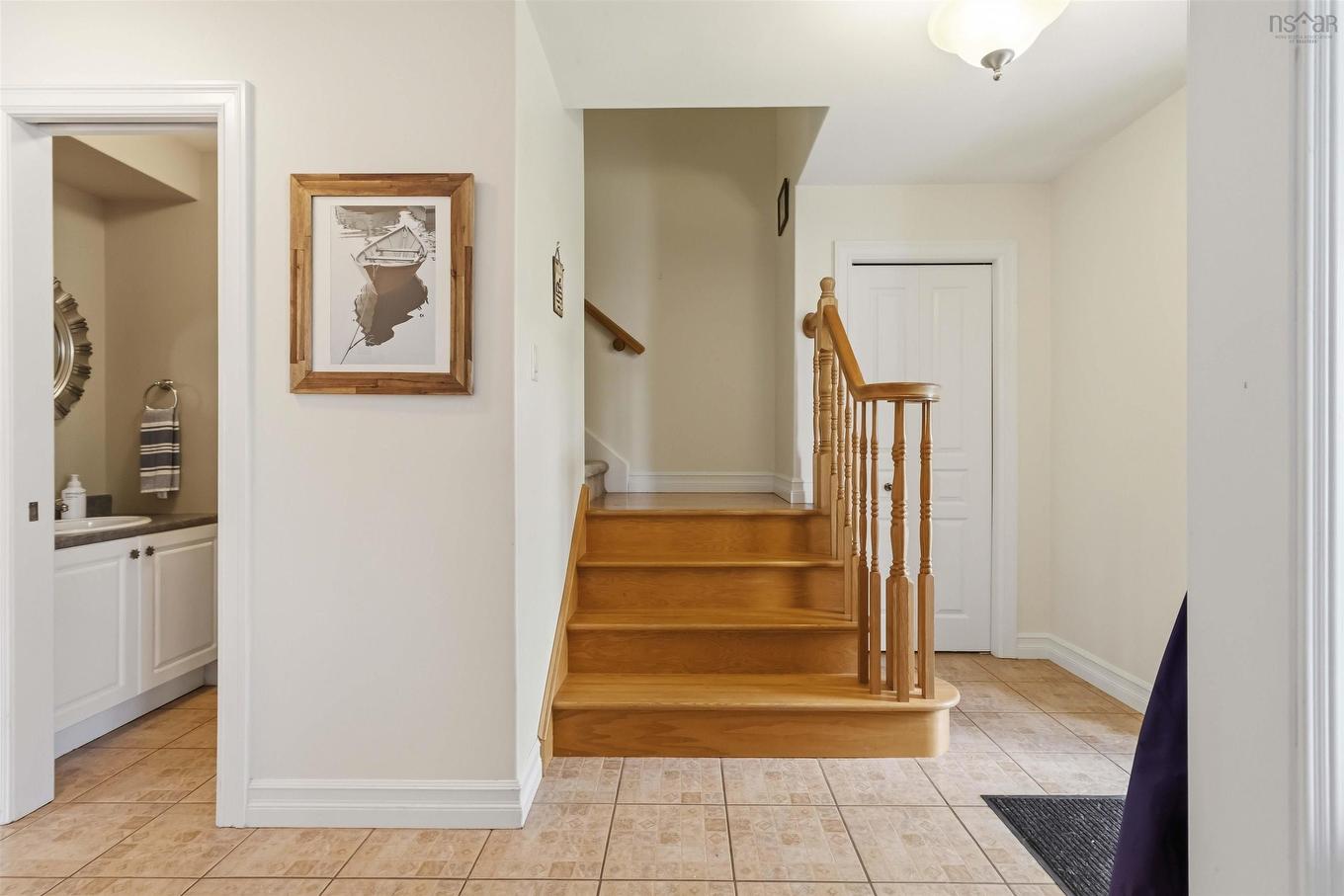 24 Morris Lake Drive, Dartmouth, NS