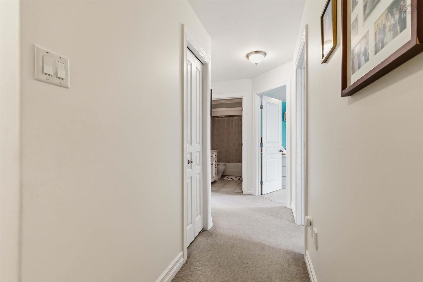 24 Morris Lake Drive, Dartmouth, NS
