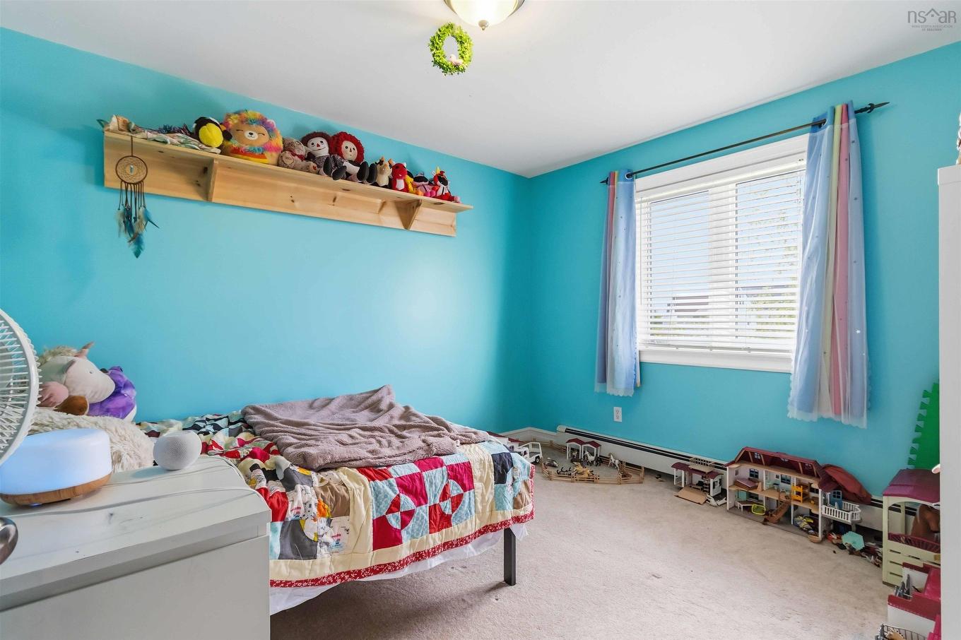 24 Morris Lake Drive, Dartmouth, NS