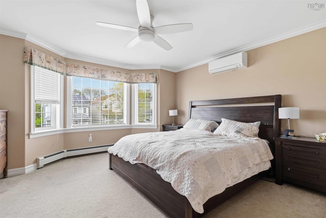 24 Morris Lake Drive, Dartmouth, NS