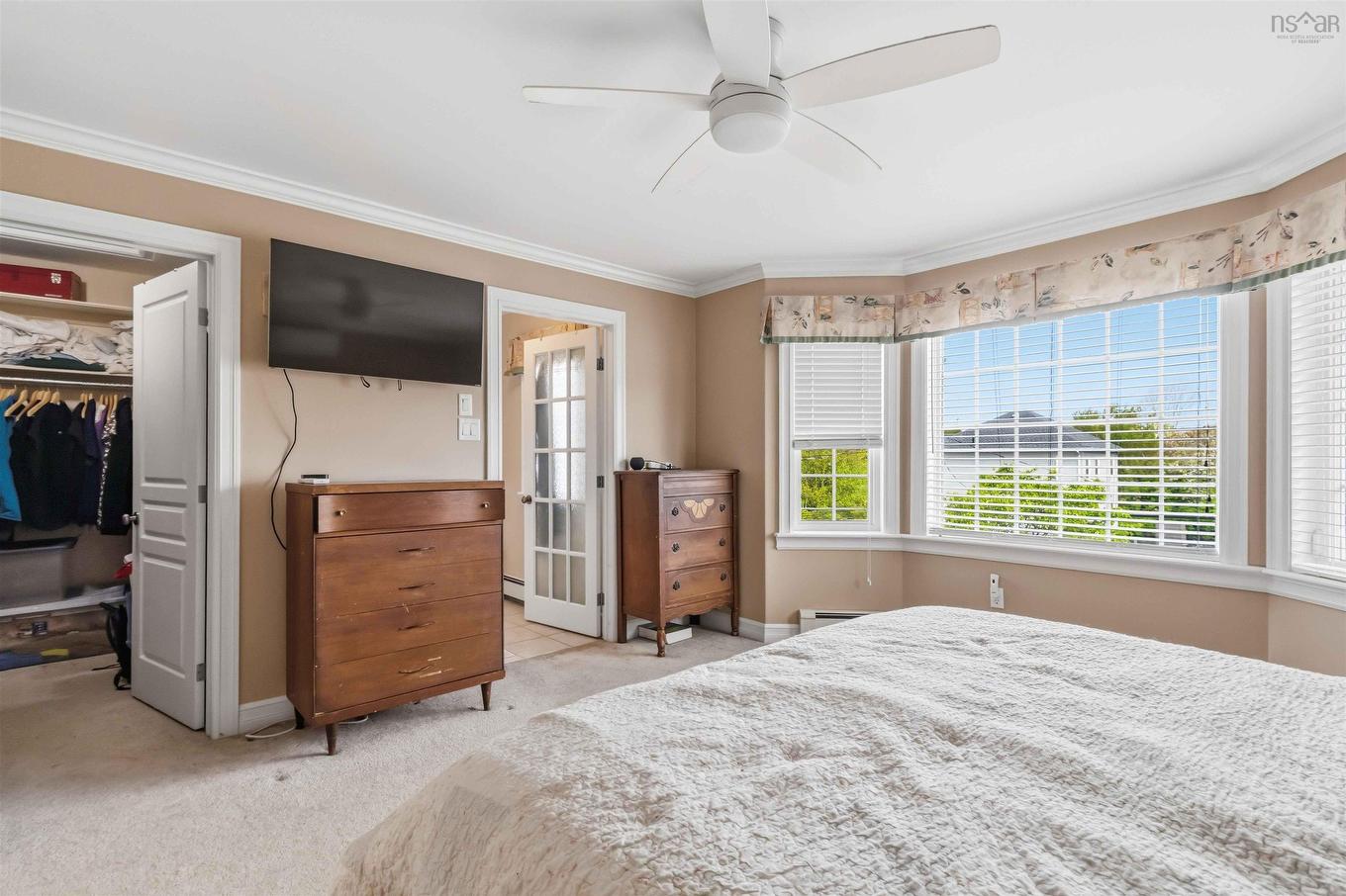24 Morris Lake Drive, Dartmouth, NS