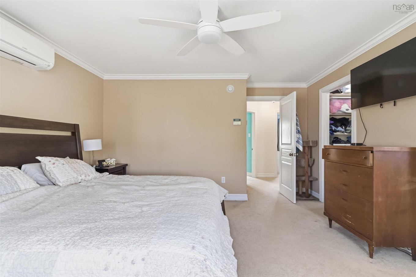 24 Morris Lake Drive, Dartmouth, NS