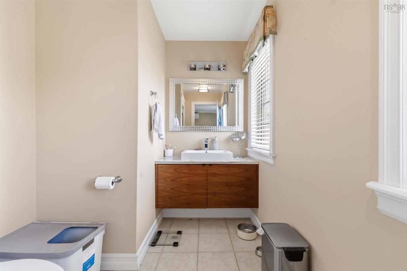 24 Morris Lake Drive, Dartmouth, NS