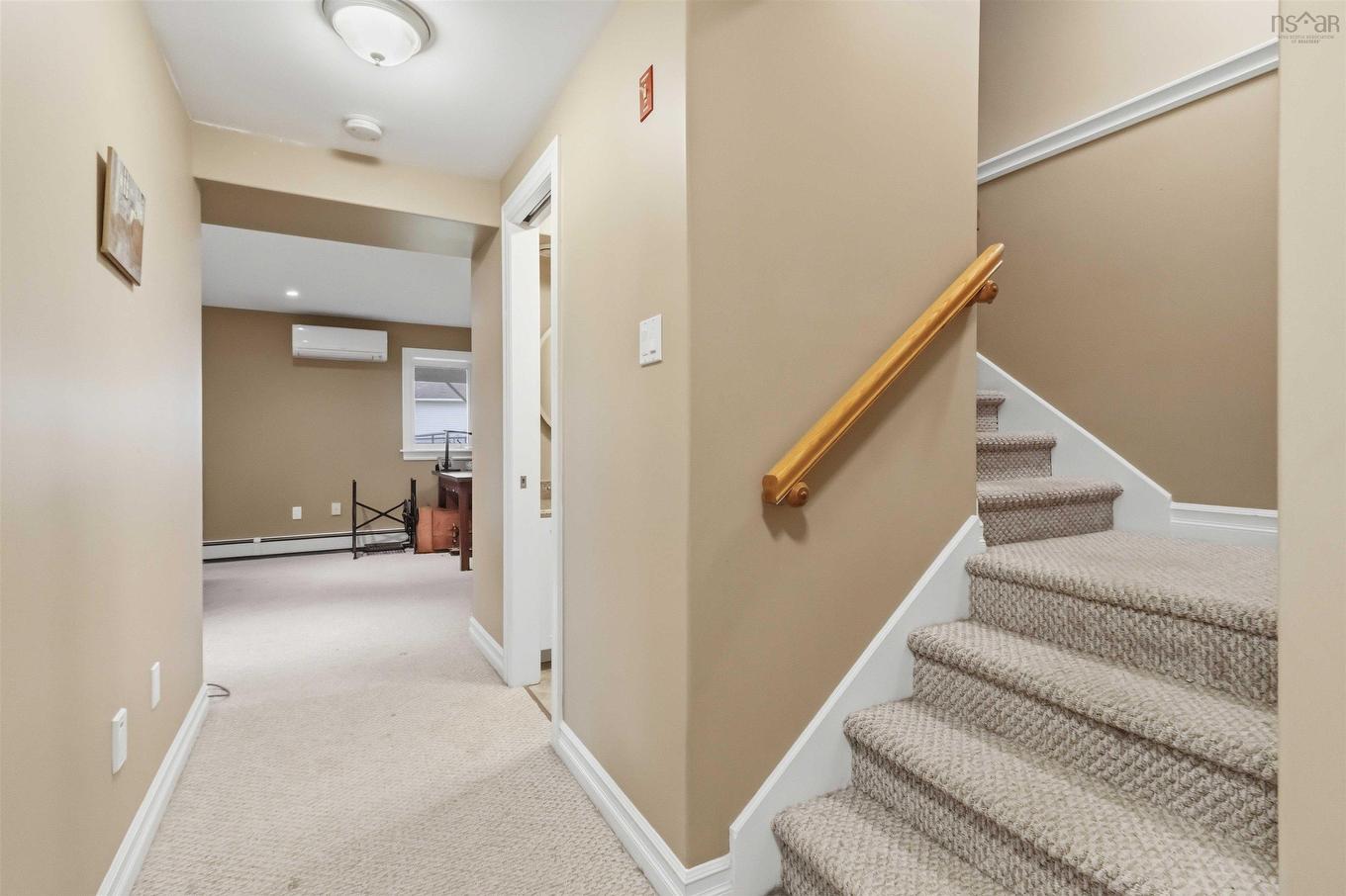 24 Morris Lake Drive, Dartmouth, NS