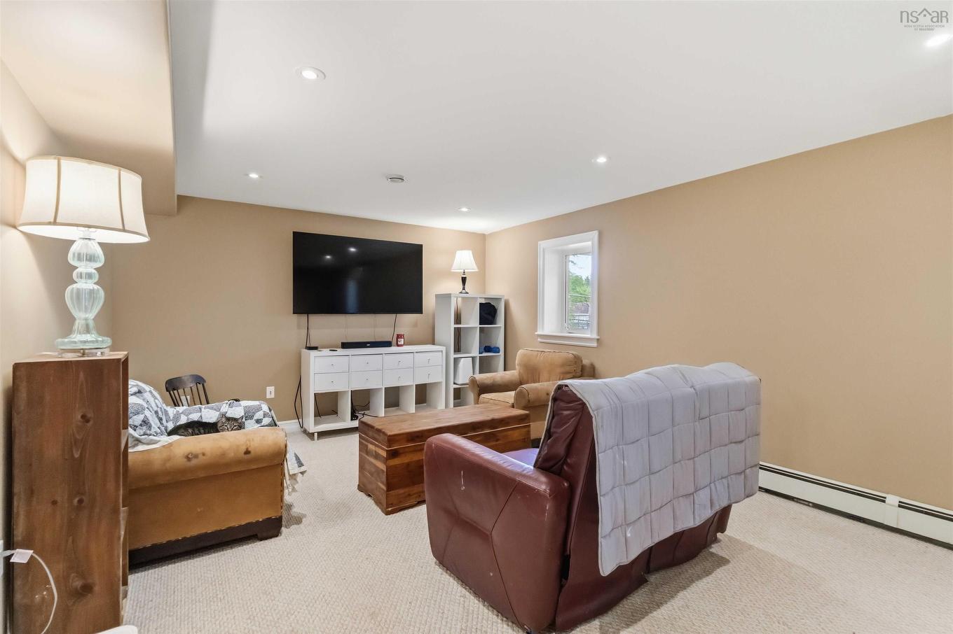 24 Morris Lake Drive, Dartmouth, NS