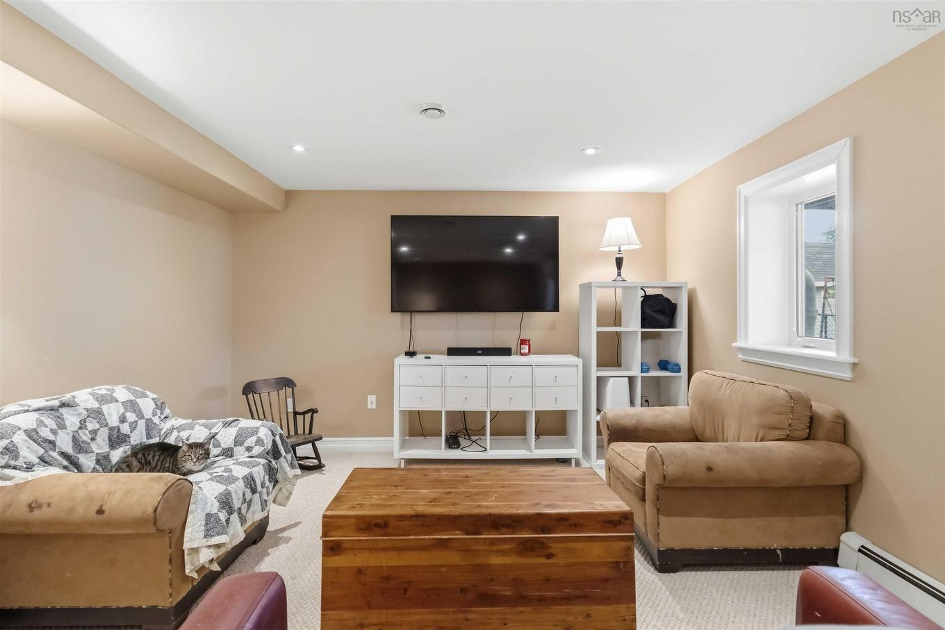 24 Morris Lake Drive, Dartmouth, NS