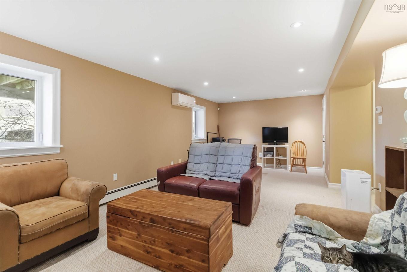 24 Morris Lake Drive, Dartmouth, NS