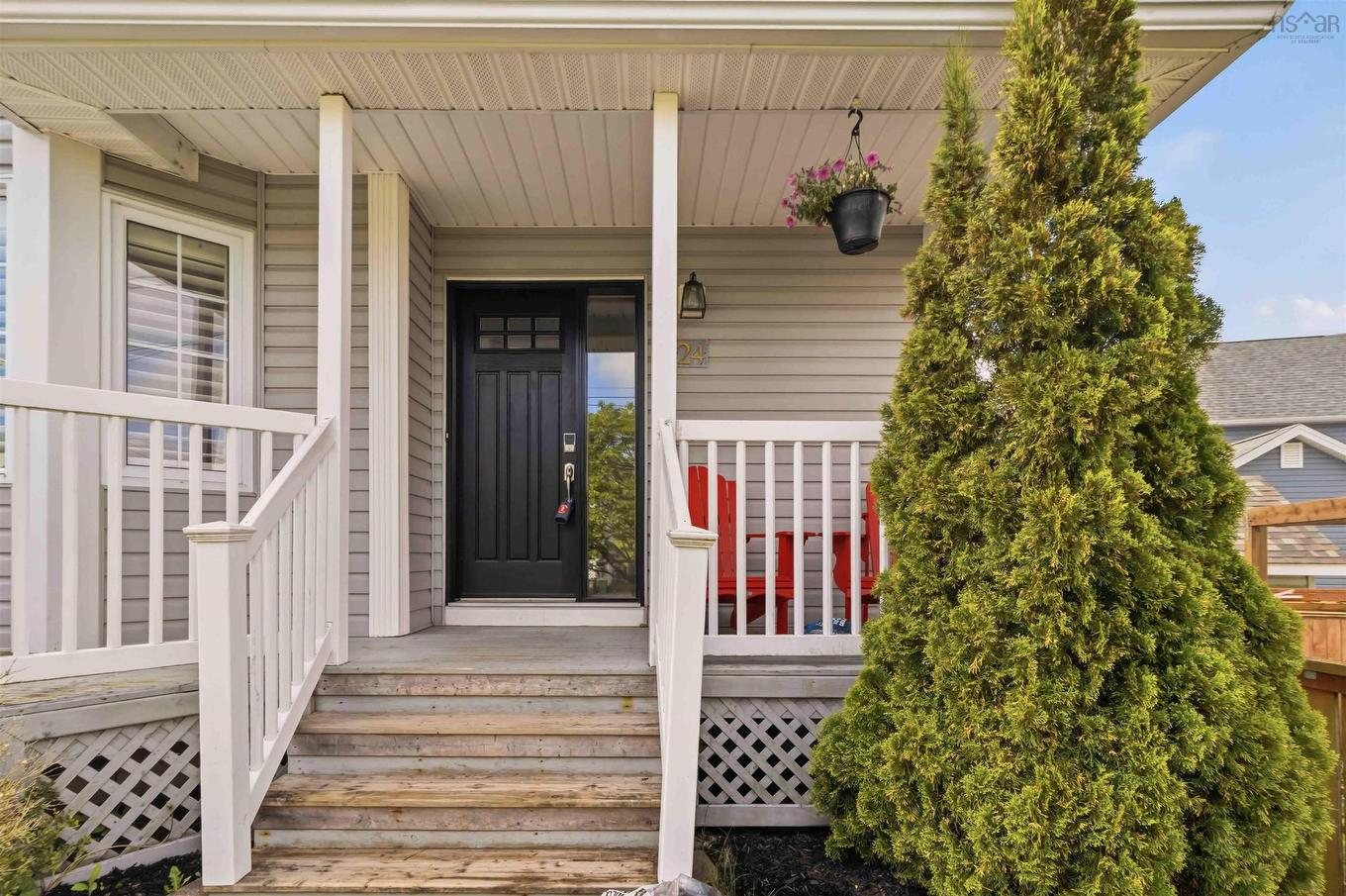 24 Morris Lake Drive, Dartmouth, NS