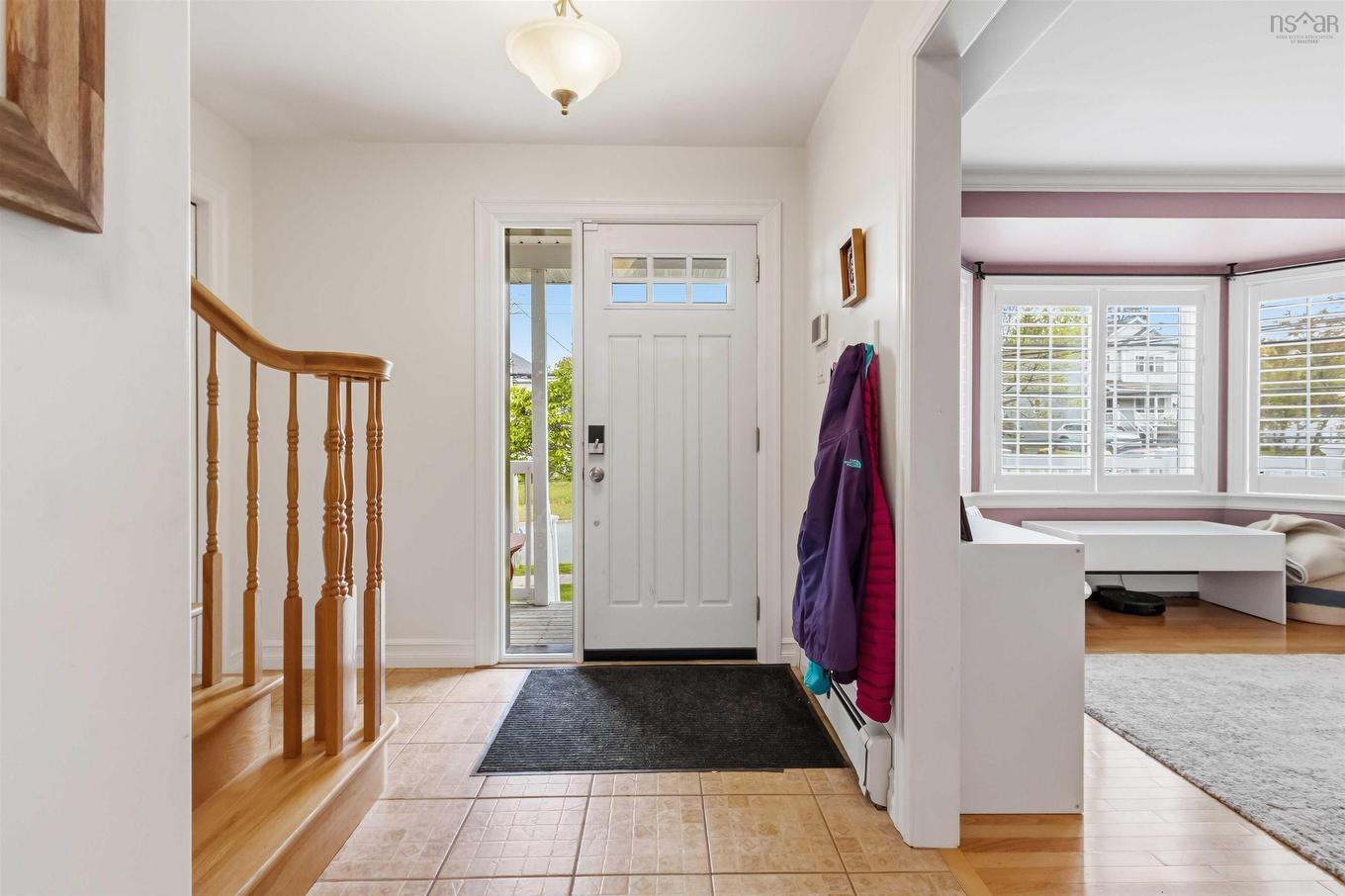 24 Morris Lake Drive, Dartmouth, NS