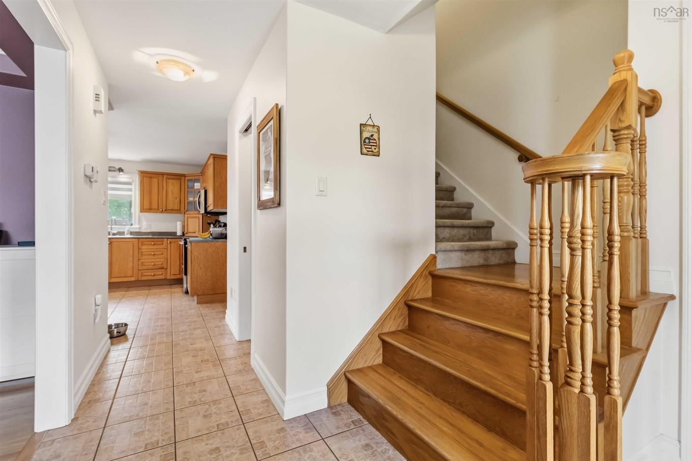 24 Morris Lake Drive, Dartmouth, NS