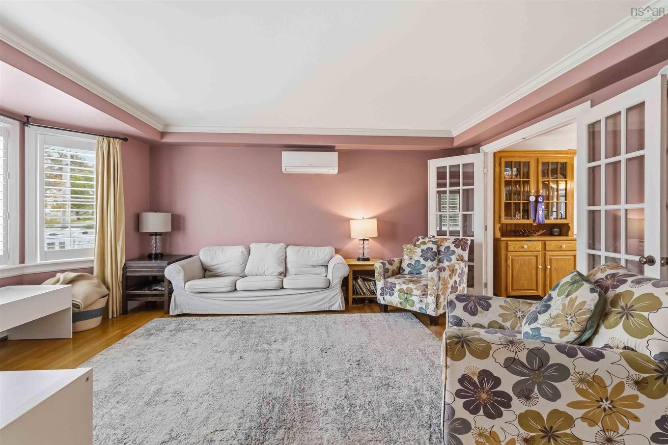 24 Morris Lake Drive, Dartmouth, NS