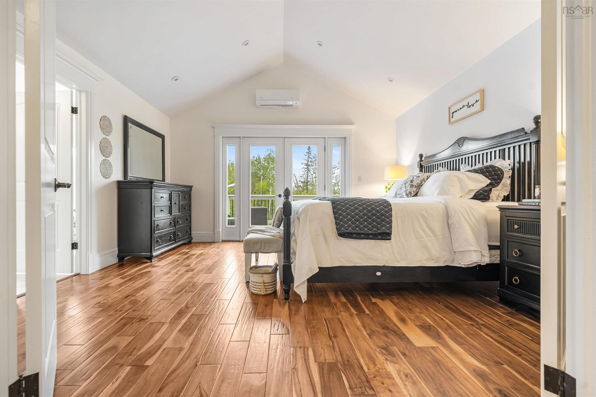 14120 Highway 6, Wallace, NS