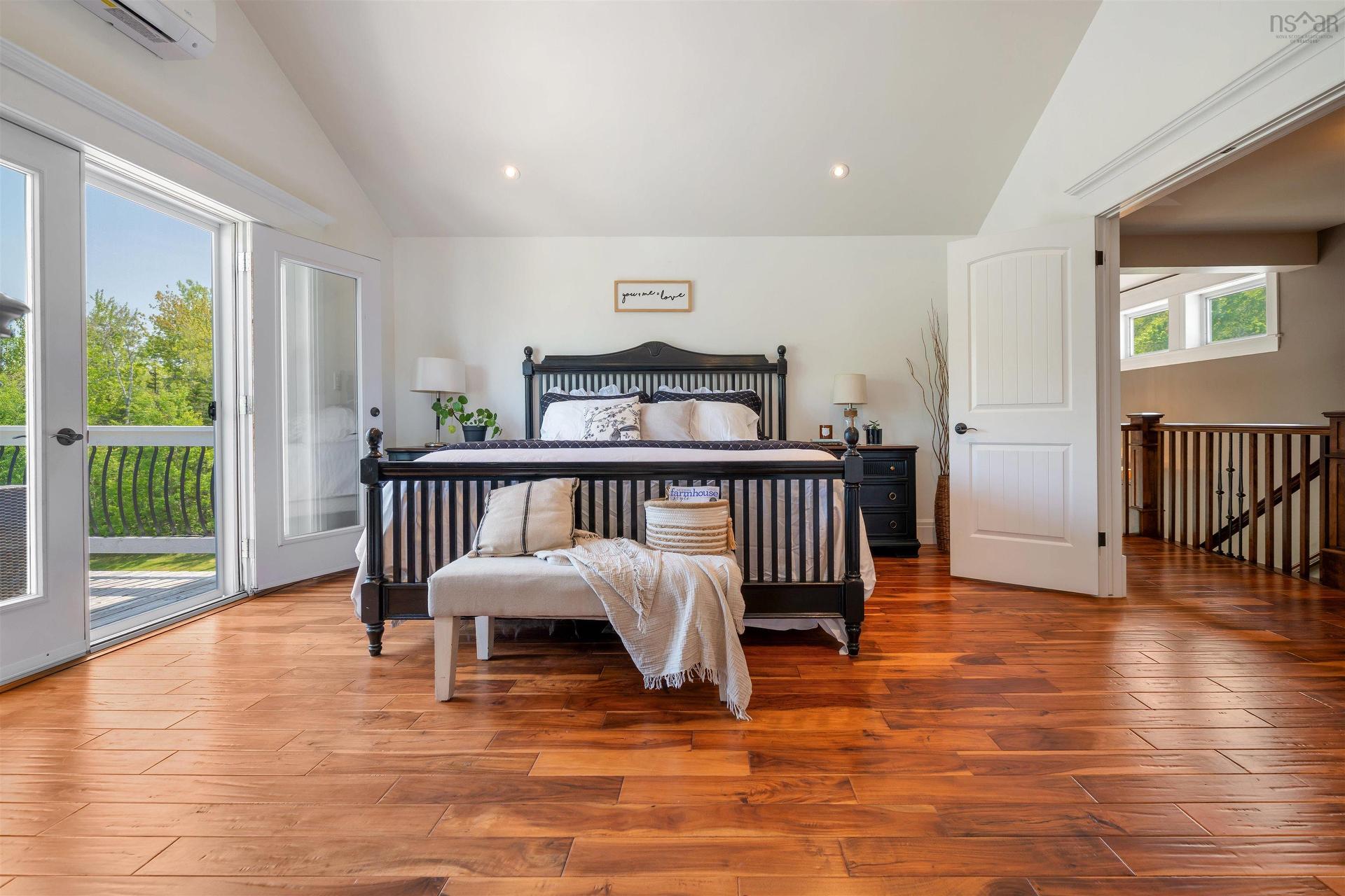 14120 Highway 6, Wallace, NS