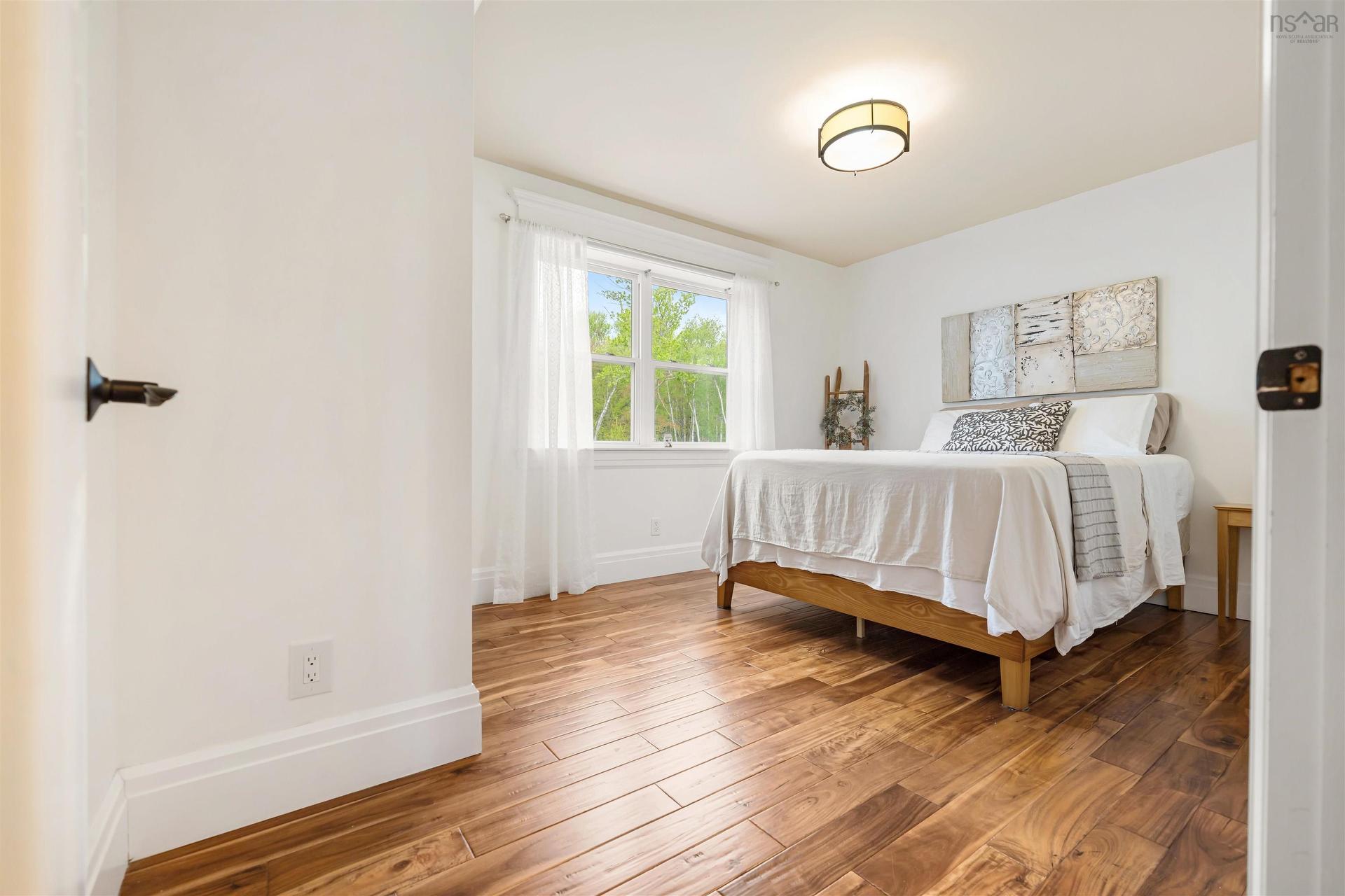 14120 Highway 6, Wallace, NS