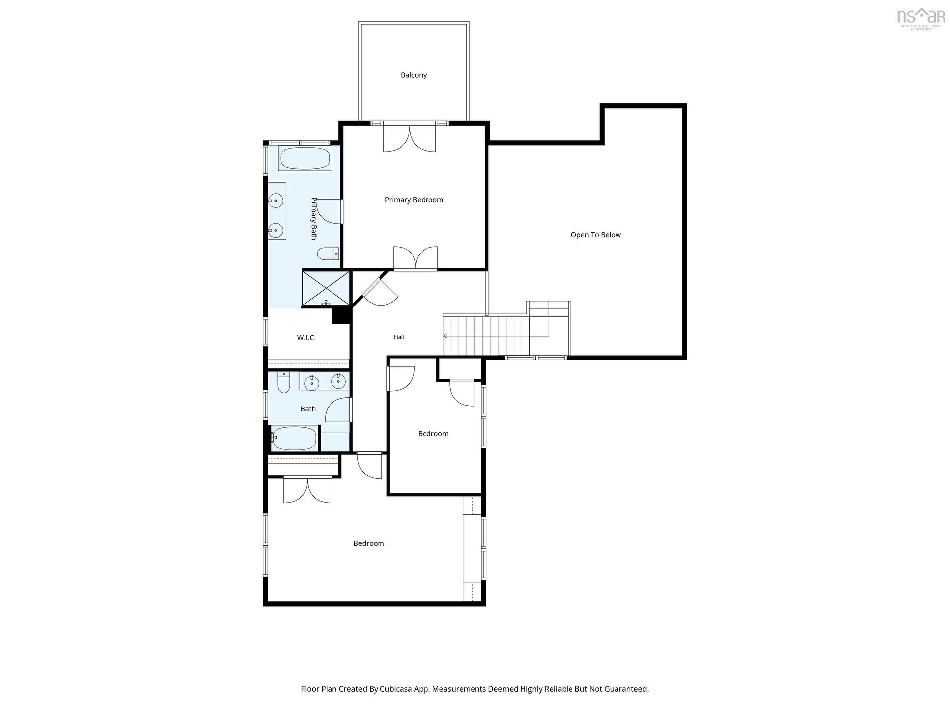 14120 Highway 6, Wallace, NS