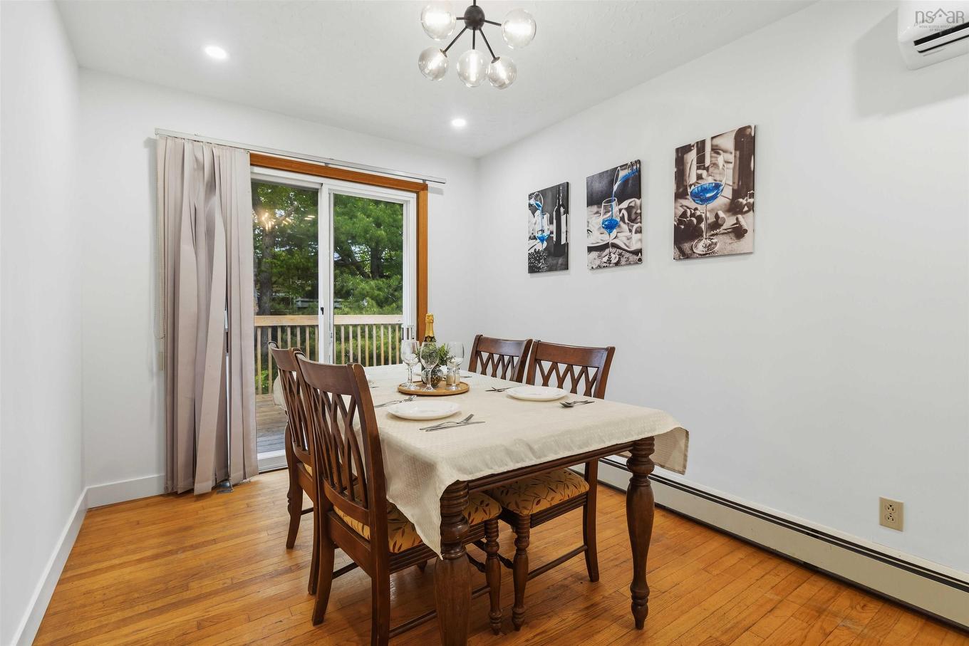 89 Clayton Park Drive, Halifax, NS