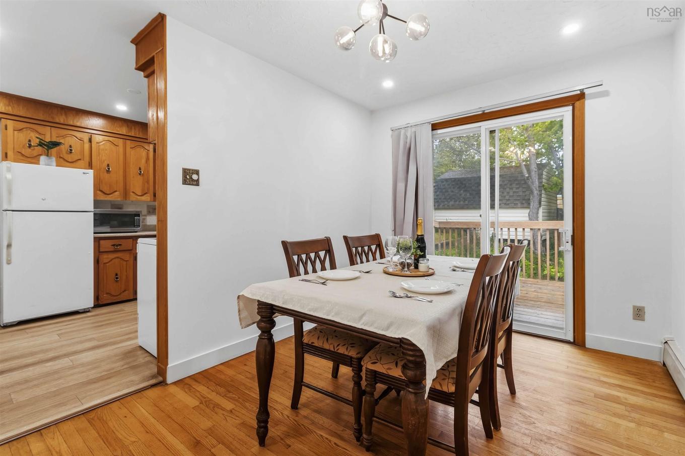 89 Clayton Park Drive, Halifax, NS