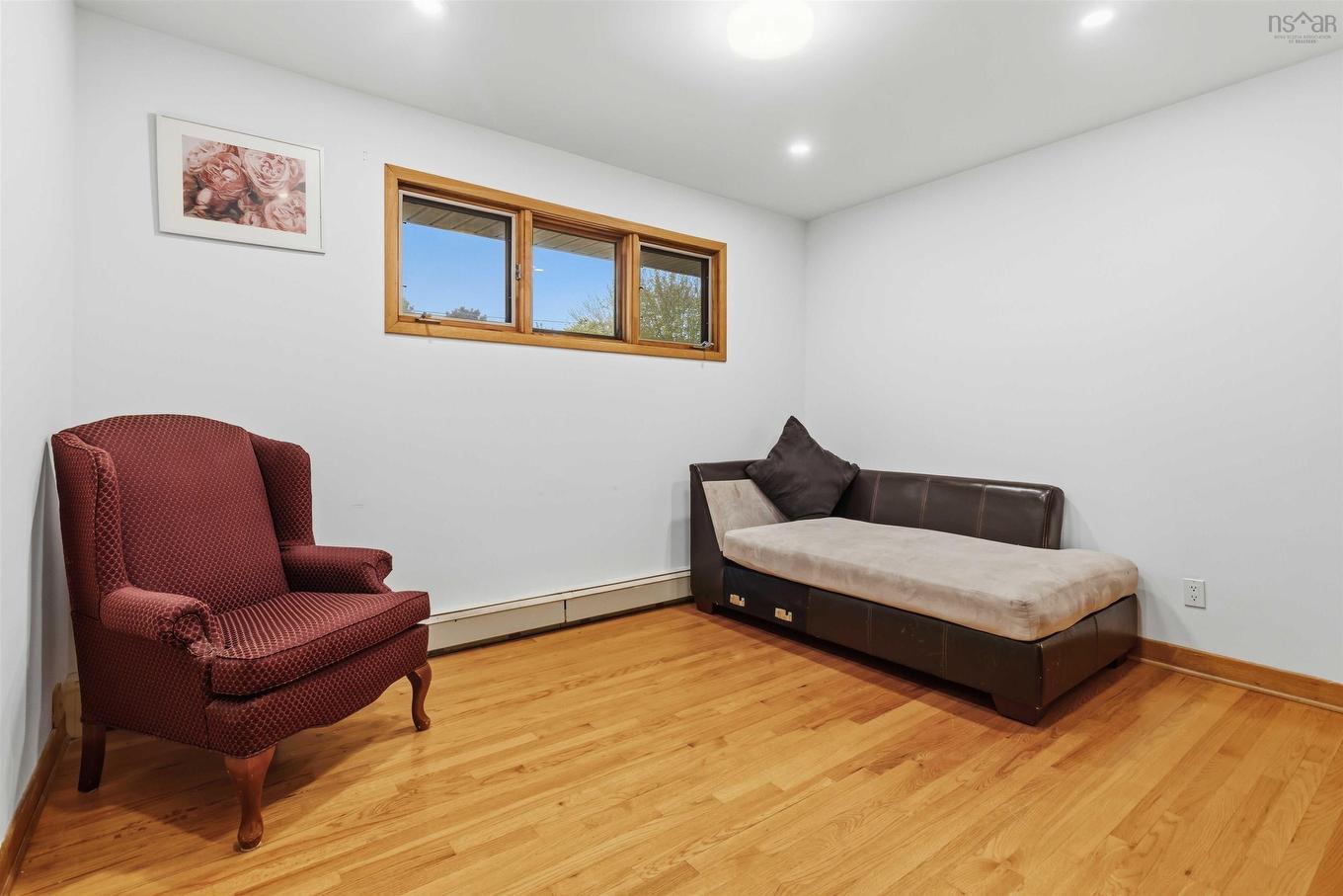 89 Clayton Park Drive, Halifax, NS